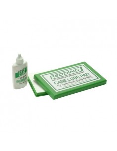 REDDING CASE LUBE KIT PAD TYPE