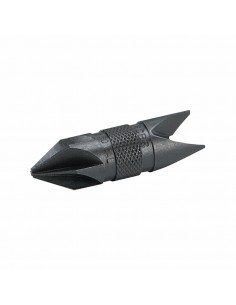 RCBS LARGE DEBURRING TOOL FROM .17 TO .60