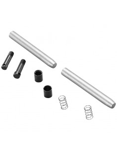 RCBS PRIMER ROD ASSY COMBO LG & SM