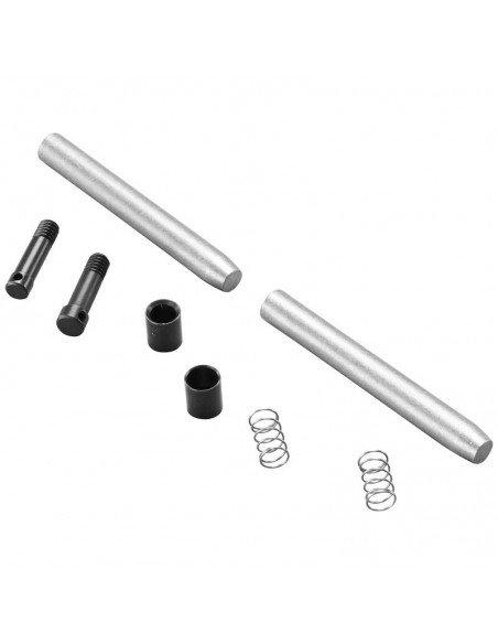 RCBS PRIMER ROD ASSY COMBO LG & SM