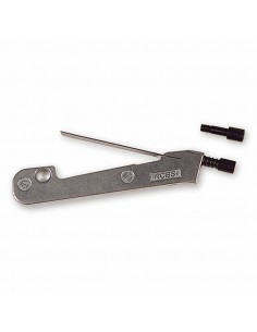RCBS UNIVERSAL PRIMER ARM-2