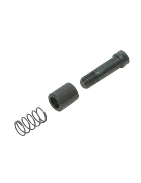 RCBS LARGE PRIMER PLUG / SLEEVE / SPRING
