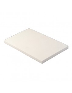 REDDING LUBE PAD FOAM INSERT