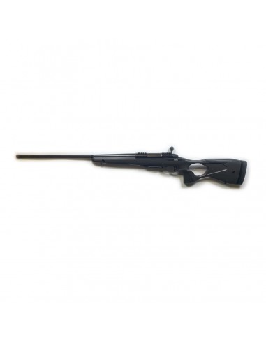 Repetierbüchse Sako S20 Hunter Cal. 6,5mm PRC Repetierbüchse Sako S20 Hunter Cal. 6,5mm PRC