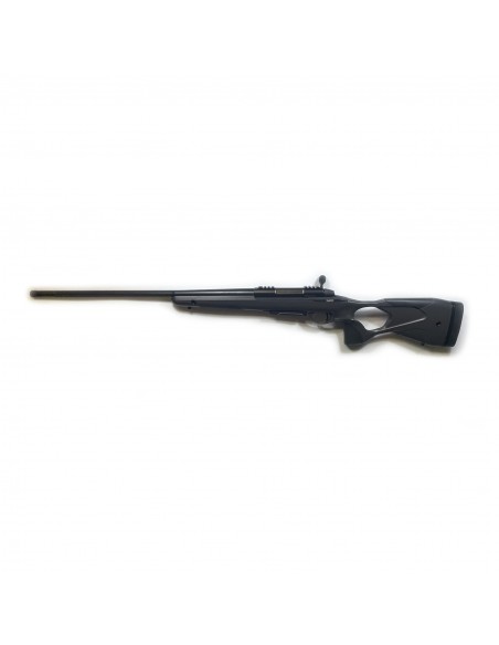 Repetierbüchse Sako S20 Hunter Cal. 6,5mm PRC Repetierbüchse Sako S20 Hunter Cal. 6,5mm PRC