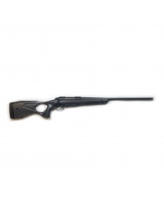 Repetierbüchse Sako S20 Hunter Cal. 6,5mm PRC