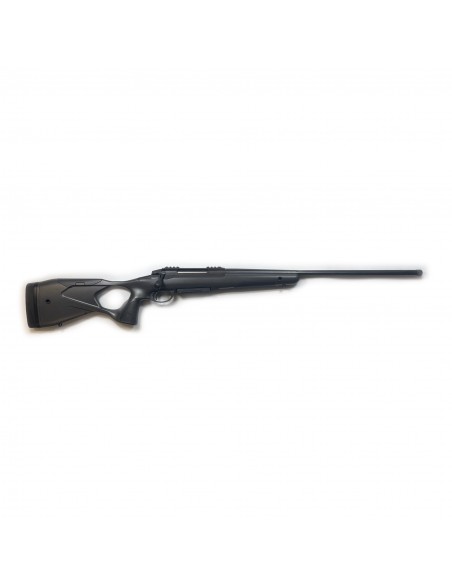 Repetierbüchse Sako S20 Hunter Cal. 6,5mm PRC Repetierbüchse Sako S20 Hunter Cal. 6,5mm PRC