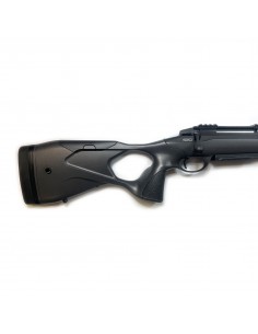 Repetierbüchse Sako S20 Hunter Cal. 6,5mm PRC 2