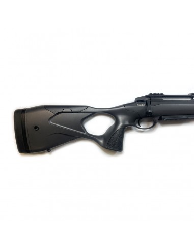 Repetierbüchse Sako S20 Hunter Cal. 6,5mm PRC Repetierbüchse Sako S20 Hunter Cal. 6,5mm PRC