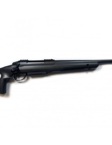 Repetierbüchse Sako S20 Hunter Cal. 6,5mm PRC Repetierbüchse Sako S20 Hunter Cal. 6,5mm PRC