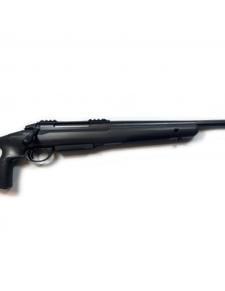 Repetierbüchse Sako S20 Hunter Cal. 6,5mm PRC Repetierbüchse Sako S20 Hunter Cal. 6,5mm PRC
