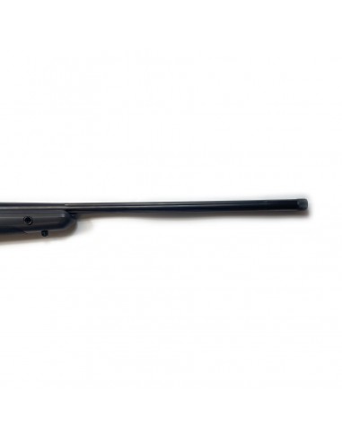 Repetierbüchse Sako S20 Hunter Cal. 6,5mm PRC Repetierbüchse Sako S20 Hunter Cal. 6,5mm PRC