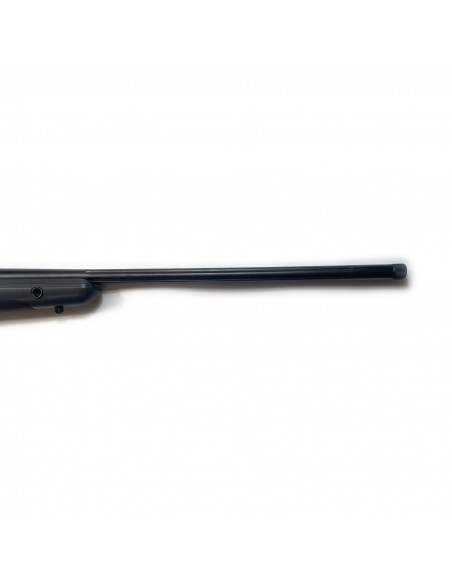 Repetierbüchse Sako S20 Hunter Cal. 6,5mm PRC Repetierbüchse Sako S20 Hunter Cal. 6,5mm PRC