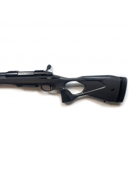 Repetierbüchse Sako S20 Hunter Cal. 6,5mm PRC Repetierbüchse Sako S20 Hunter Cal. 6,5mm PRC