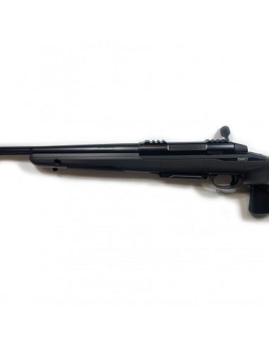 Repetierbüchse Sako S20 Hunter Cal. 6,5mm PRC Repetierbüchse Sako S20 Hunter Cal. 6,5mm PRC