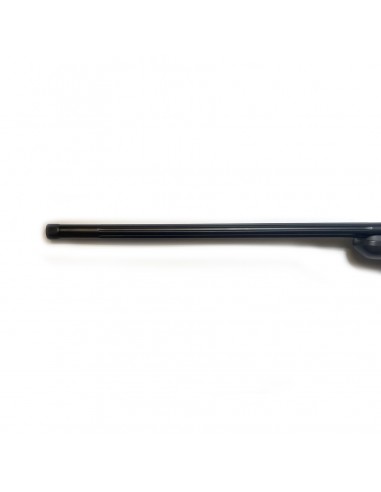 Repetierbüchse Sako S20 Hunter Cal. 6,5mm PRC Repetierbüchse Sako S20 Hunter Cal. 6,5mm PRC