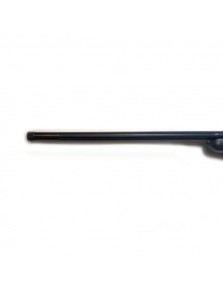 Repetierbüchse Sako S20 Hunter Cal. 6,5mm PRC Repetierbüchse Sako S20 Hunter Cal. 6,5mm PRC