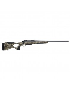 Repetierbüchse Sako S20 Hunter Cal. 300 Winchester Magnum