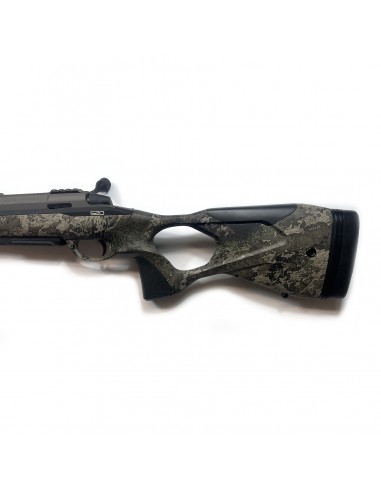 Repetierbüchse Sako S20 Hunter Cal. 300 Winchester Magnum Repetierbüchse Sako S20 Hunter Cal. 300 Winchester Magnum