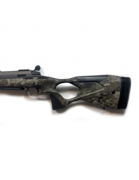 Repetierbüchse Sako S20 Hunter Cal. 300 Winchester Magnum Repetierbüchse Sako S20 Hunter Cal. 300 Winchester Magnum
