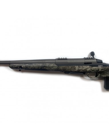 Repetierbüchse Sako S20 Hunter Cal. 300 Winchester Magnum Repetierbüchse Sako S20 Hunter Cal. 300 Winchester Magnum