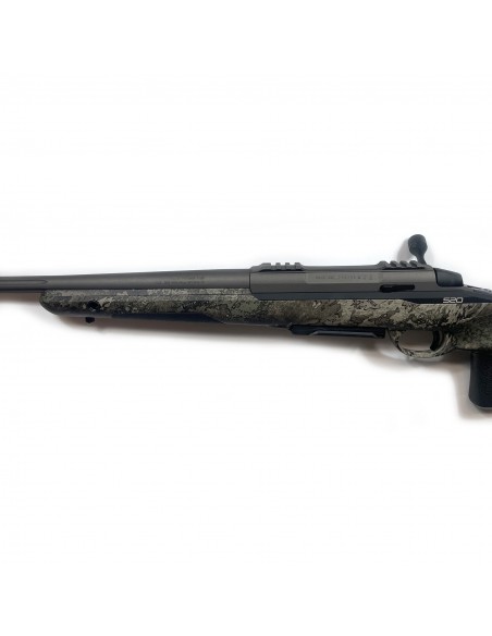 Repetierbüchse Sako S20 Hunter Cal. 300 Winchester Magnum Repetierbüchse Sako S20 Hunter Cal. 300 Winchester Magnum