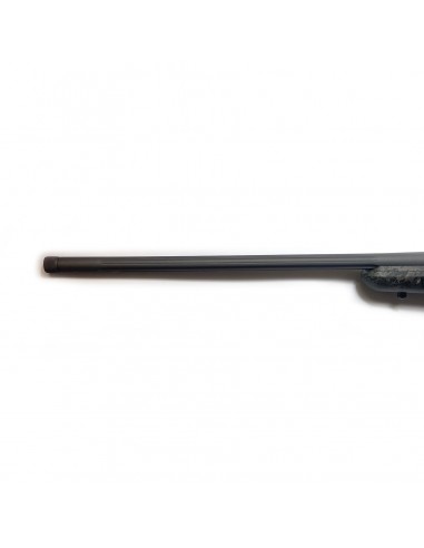 Repetierbüchse Sako S20 Hunter Cal. 300 Winchester Magnum Repetierbüchse Sako S20 Hunter Cal. 300 Winchester Magnum