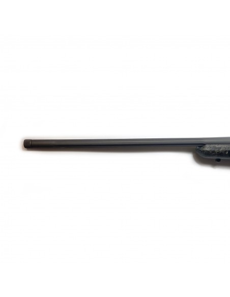 Repetierbüchse Sako S20 Hunter Cal. 300 Winchester Magnum Repetierbüchse Sako S20 Hunter Cal. 300 Winchester Magnum