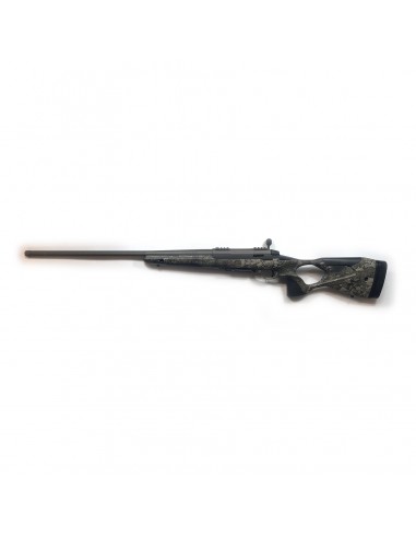 Repetierbüchse Sako S20 Hunter Cal. 300 Winchester Magnum Repetierbüchse Sako S20 Hunter Cal. 300 Winchester Magnum