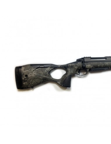 Repetierbüchse Sako S20 Hunter Cal. 300 Winchester Magnum Repetierbüchse Sako S20 Hunter Cal. 300 Winchester Magnum