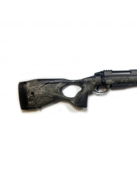 Repetierbüchse Sako S20 Hunter Cal. 300 Winchester Magnum Repetierbüchse Sako S20 Hunter Cal. 300 Winchester Magnum