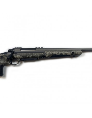 Repetierbüchse Sako S20 Hunter Cal. 300 Winchester Magnum Repetierbüchse Sako S20 Hunter Cal. 300 Winchester Magnum