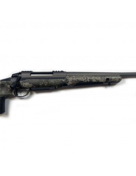 Repetierbüchse Sako S20 Hunter Cal. 300 Winchester Magnum Repetierbüchse Sako S20 Hunter Cal. 300 Winchester Magnum