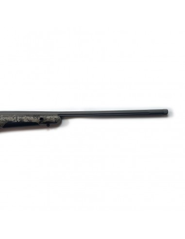 Repetierbüchse Sako S20 Hunter Cal. 300 Winchester Magnum Repetierbüchse Sako S20 Hunter Cal. 300 Winchester Magnum