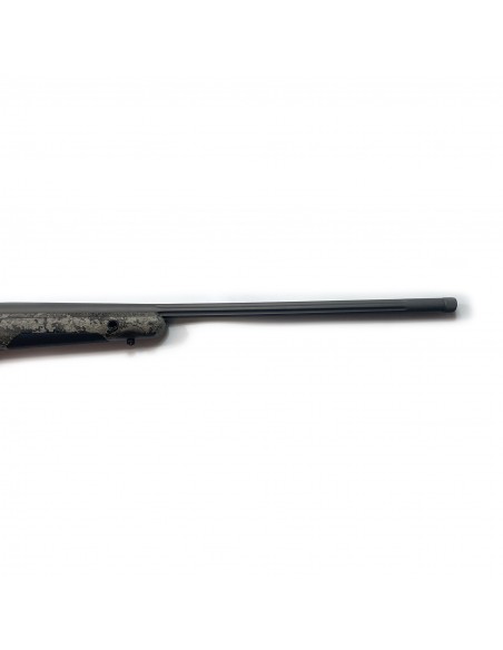 Repetierbüchse Sako S20 Hunter Cal. 300 Winchester Magnum Repetierbüchse Sako S20 Hunter Cal. 300 Winchester Magnum