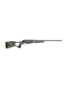 Repetierbüchse Sako S20 Hunter Cal. 300 Winchester Magnum 2