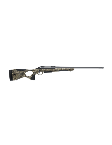 Repetierbüchse Sako S20 Hunter Cal. 300 Winchester Magnum Repetierbüchse Sako S20 Hunter Cal. 300 Winchester Magnum