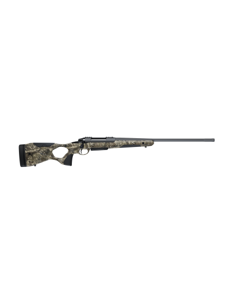Repetierbüchse Sako S20 Hunter Cal. 300 Winchester Magnum Repetierbüchse Sako S20 Hunter Cal. 300 Winchester Magnum