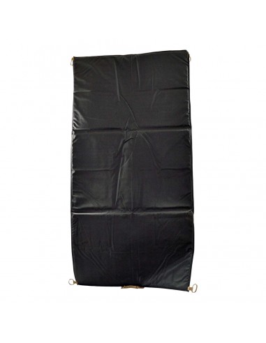 AIM RANGE SHOOTING MAT VERDE