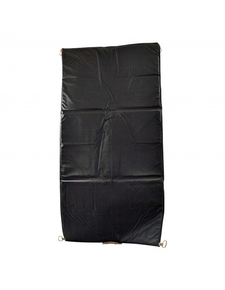 AIM RANGE SHOOTING MAT VERDE