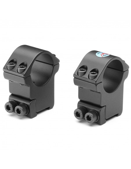 SPORTSMATCH ANELLI 2 PZ 1" ALTI X CZ 527