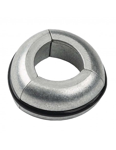 RCBS POW'R PULL MAGNUM CHUCK ASSY