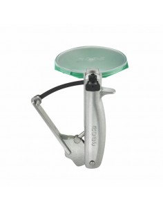 RCBS HAND PRIMING TOOL 2