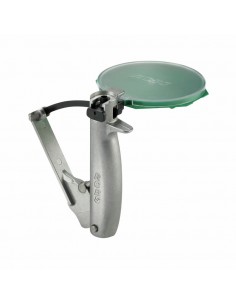 RCBS HAND PRIMING TOOL