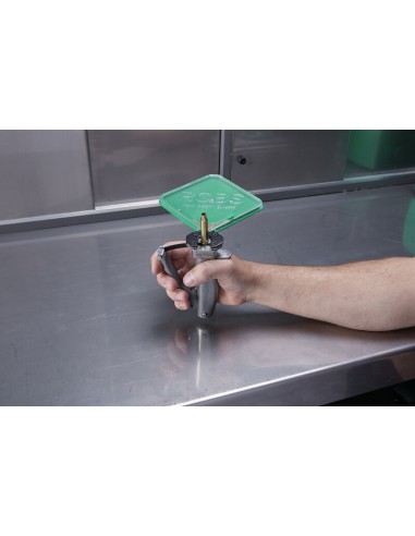 RCBS INNESCATORE A MANO UNIVERSALE