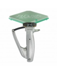 RCBS UNIVERSAL HAND PRIMING TOOL 2