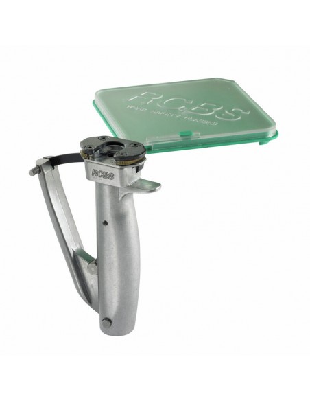 RCBS INNESCATORE A MANO UNIVERSALE