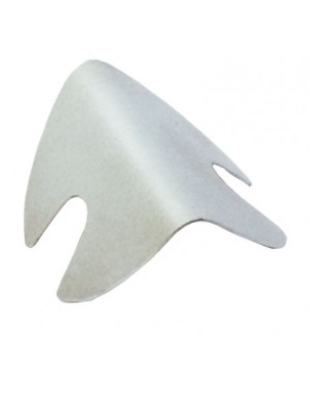 RCBS POWDER BAFFLE UNIFLOW RCBS POWDER BAFFLE UNIFLOW