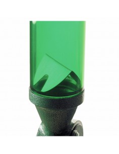 RCBS POWDER BAFFLE UNIFLOW 2