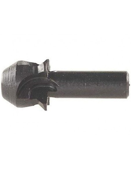 RCBS TRIM PRO 3-WAY PILOT/CHAMFER